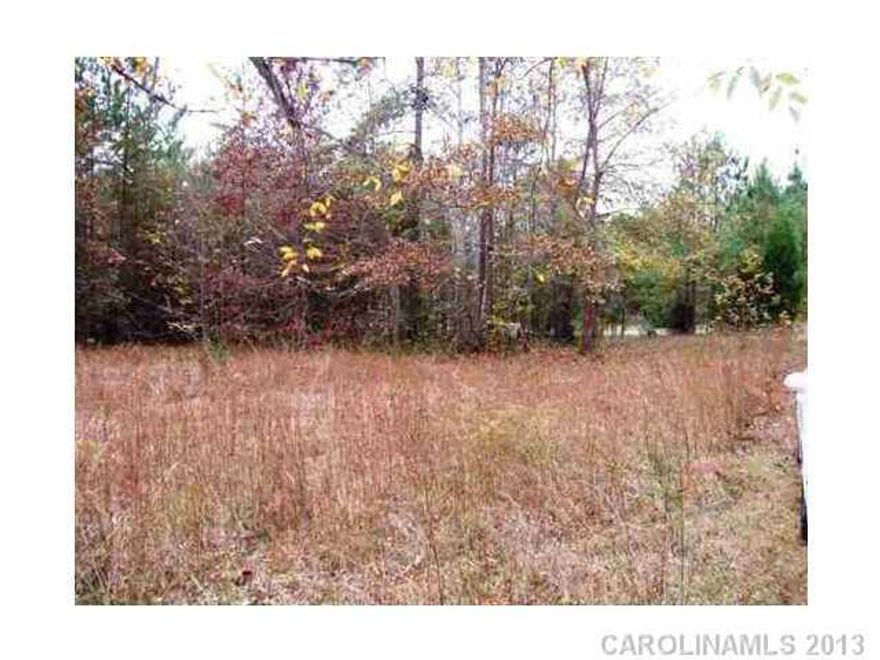 Wooded & open, perfect basement lot, already perked. No mobiles, but true modular.  Owner is selling this  1.38 +/- acre portion of P/N 541-00-00-016. See Plat in associated documents. $2500 allowance for adding any wanted fill dirt. Buyer/Agent need to verify all pertinent info necessary in decision making process; i.e., SF, age, lot size, schools, zoning, restrictions; etc.