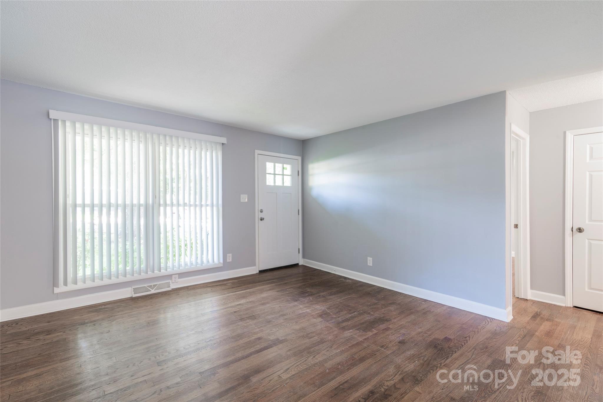 3331 Erskine Drive