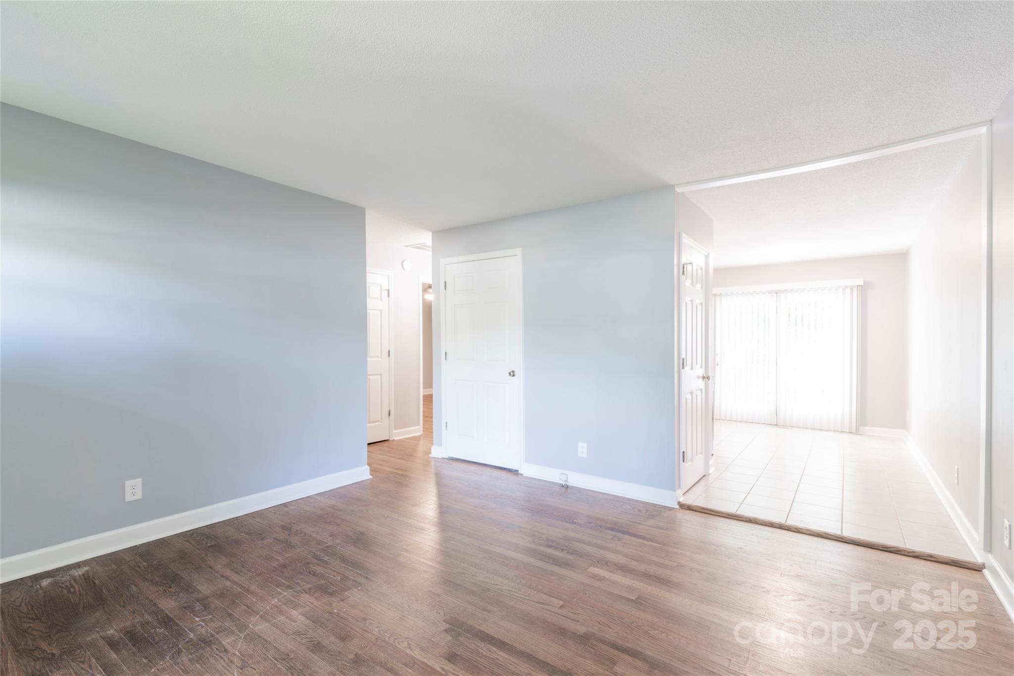 3331 Erskine Drive