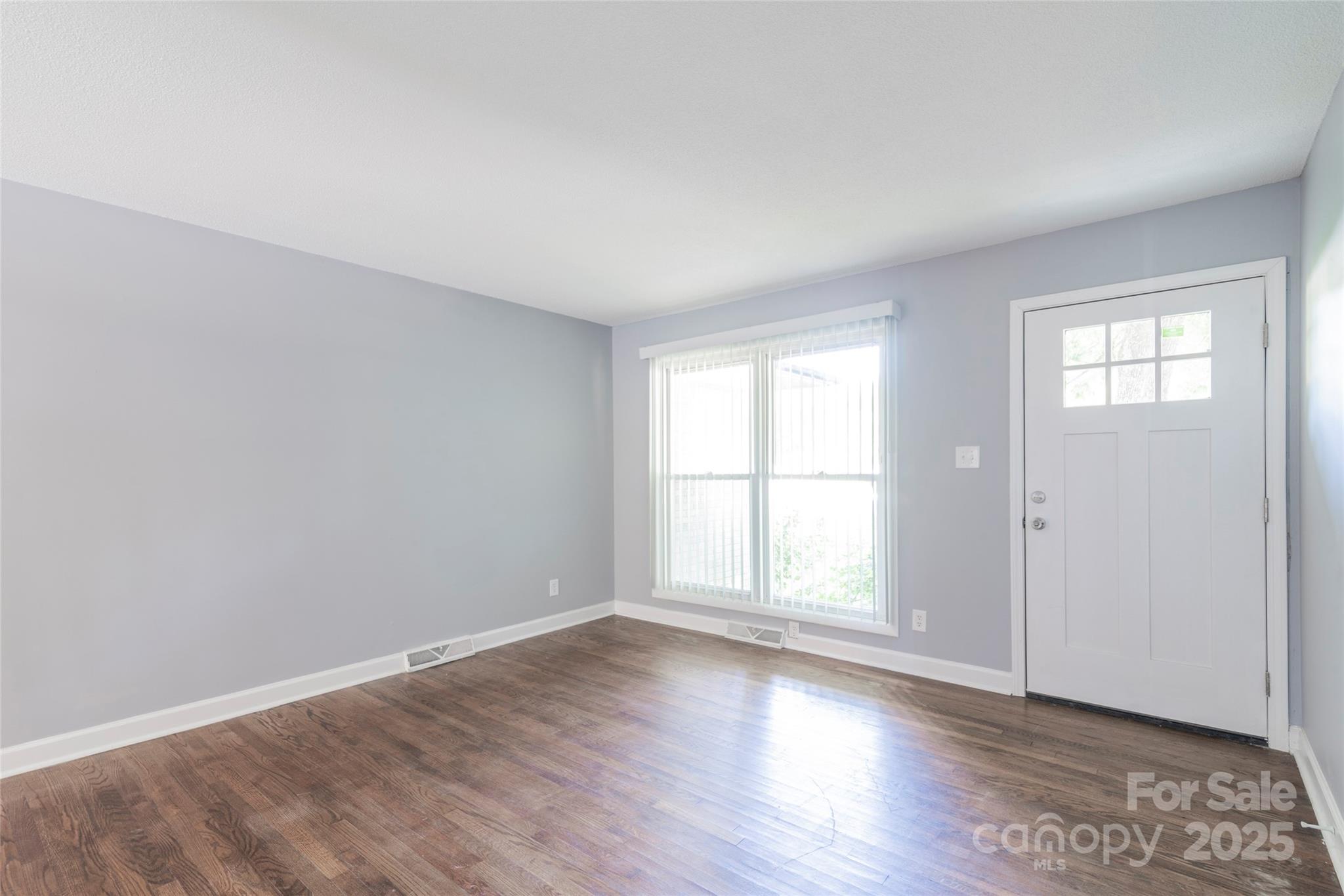 3331 Erskine Drive