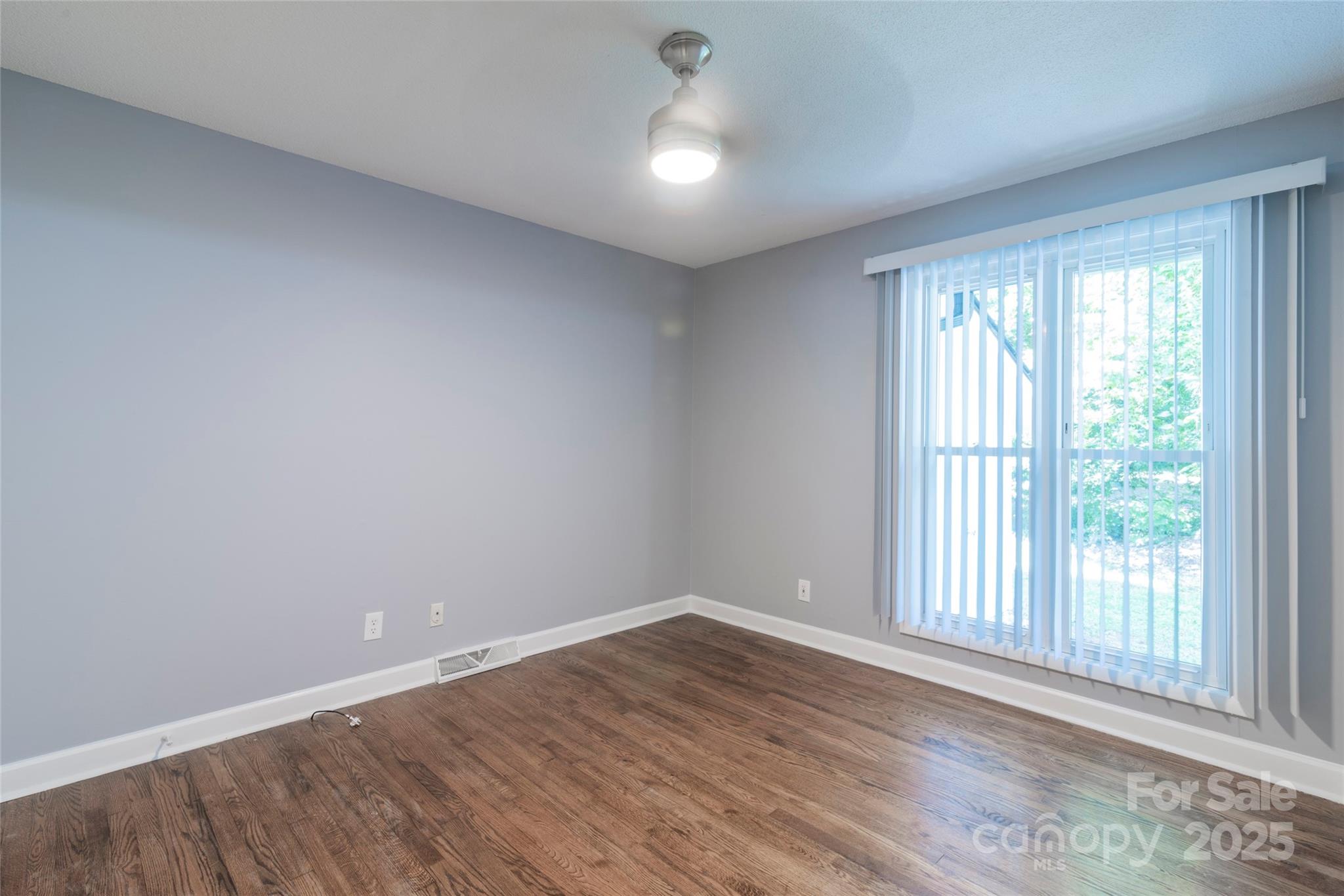 3331 Erskine Drive