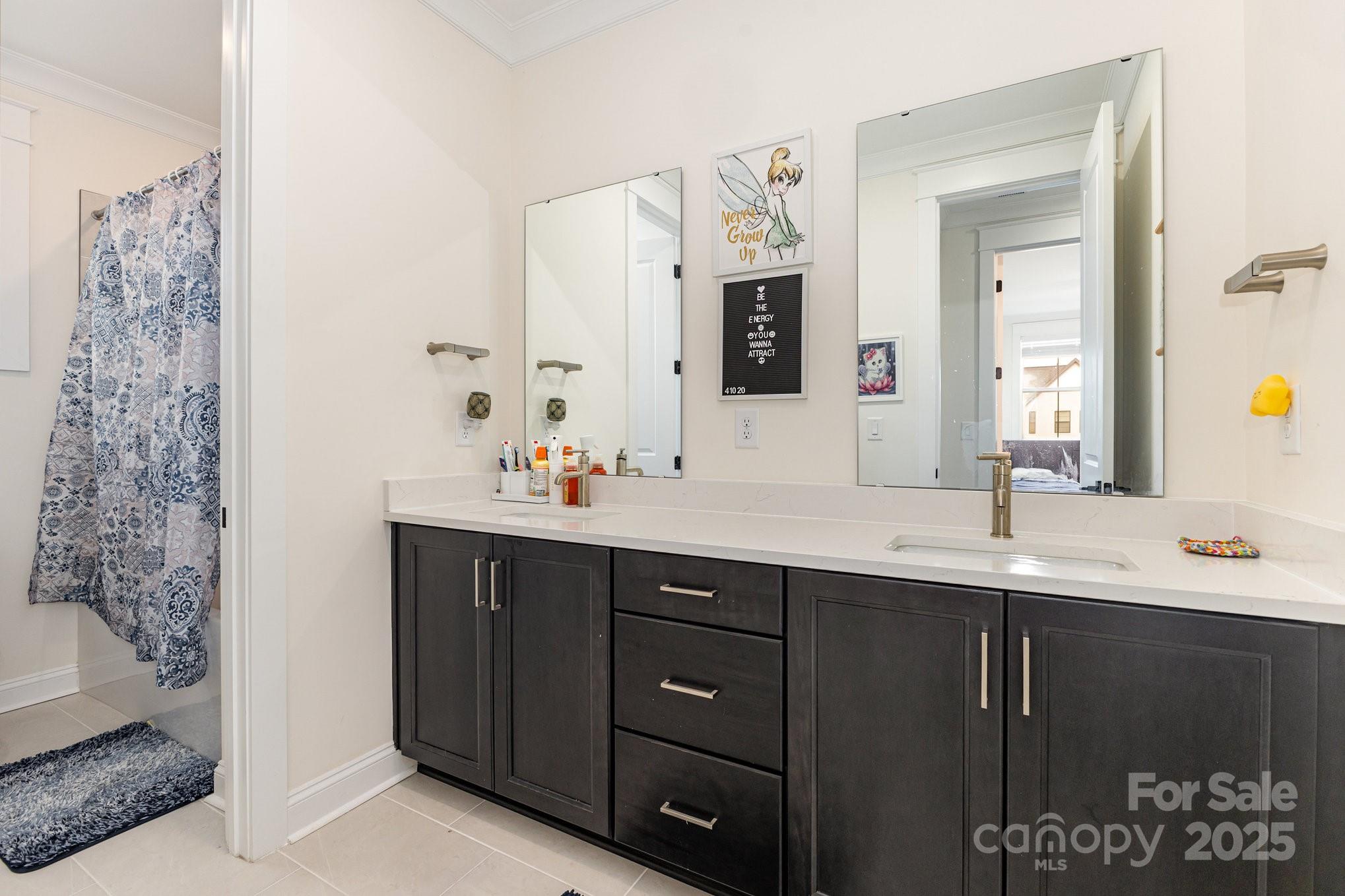 Windell Woods - Residential