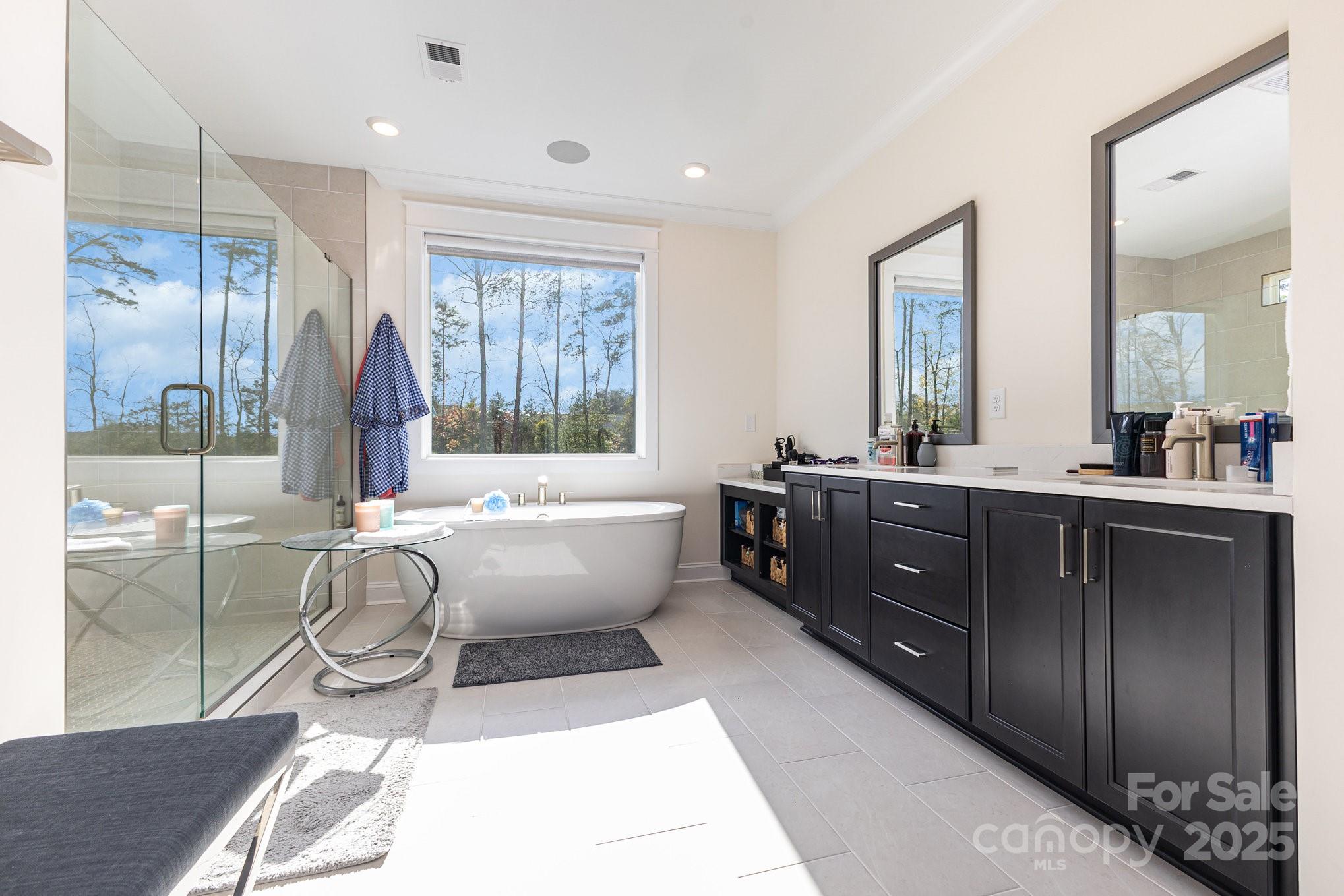 Windell Woods - Residential