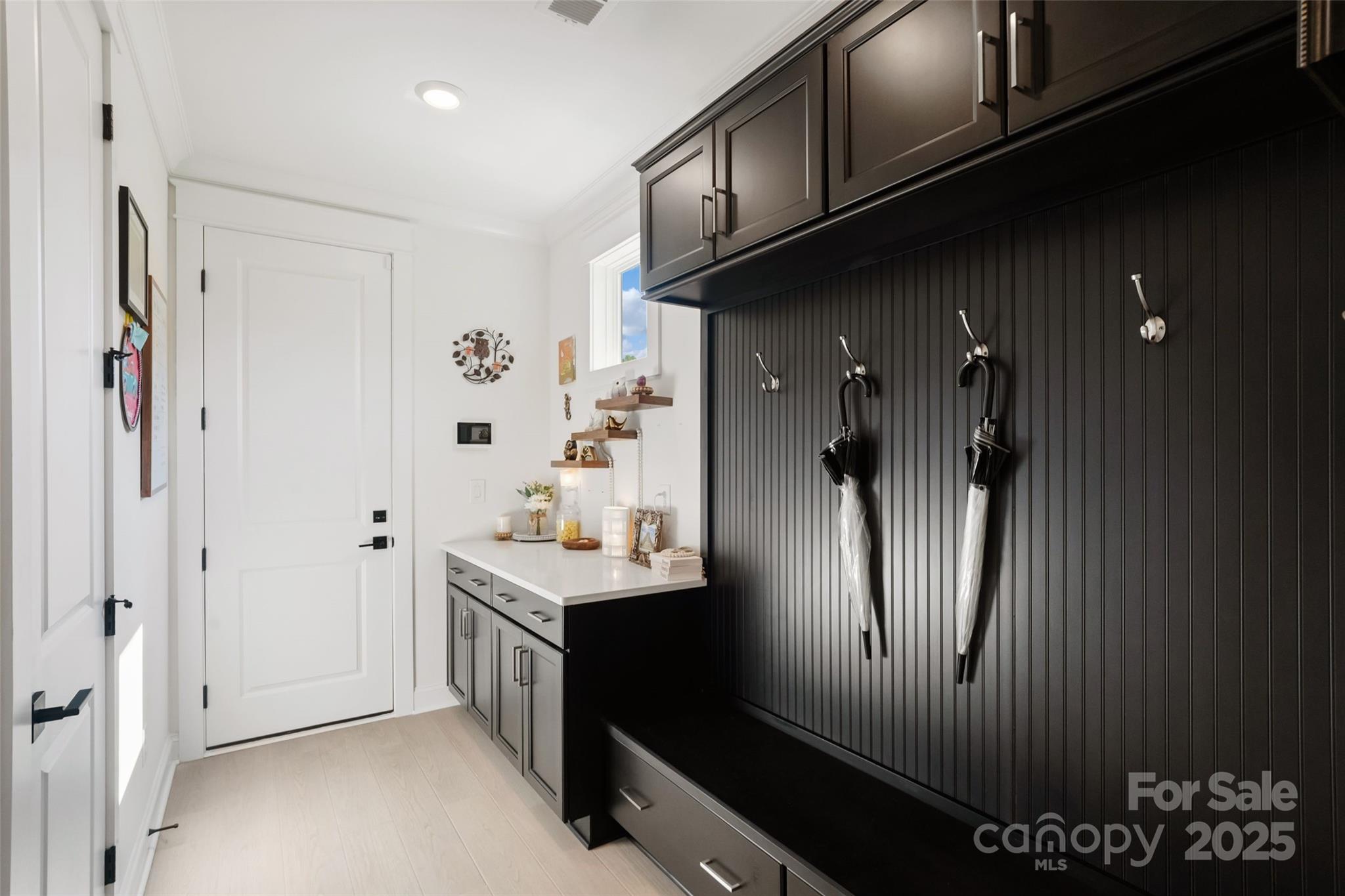 Windell Woods - Residential