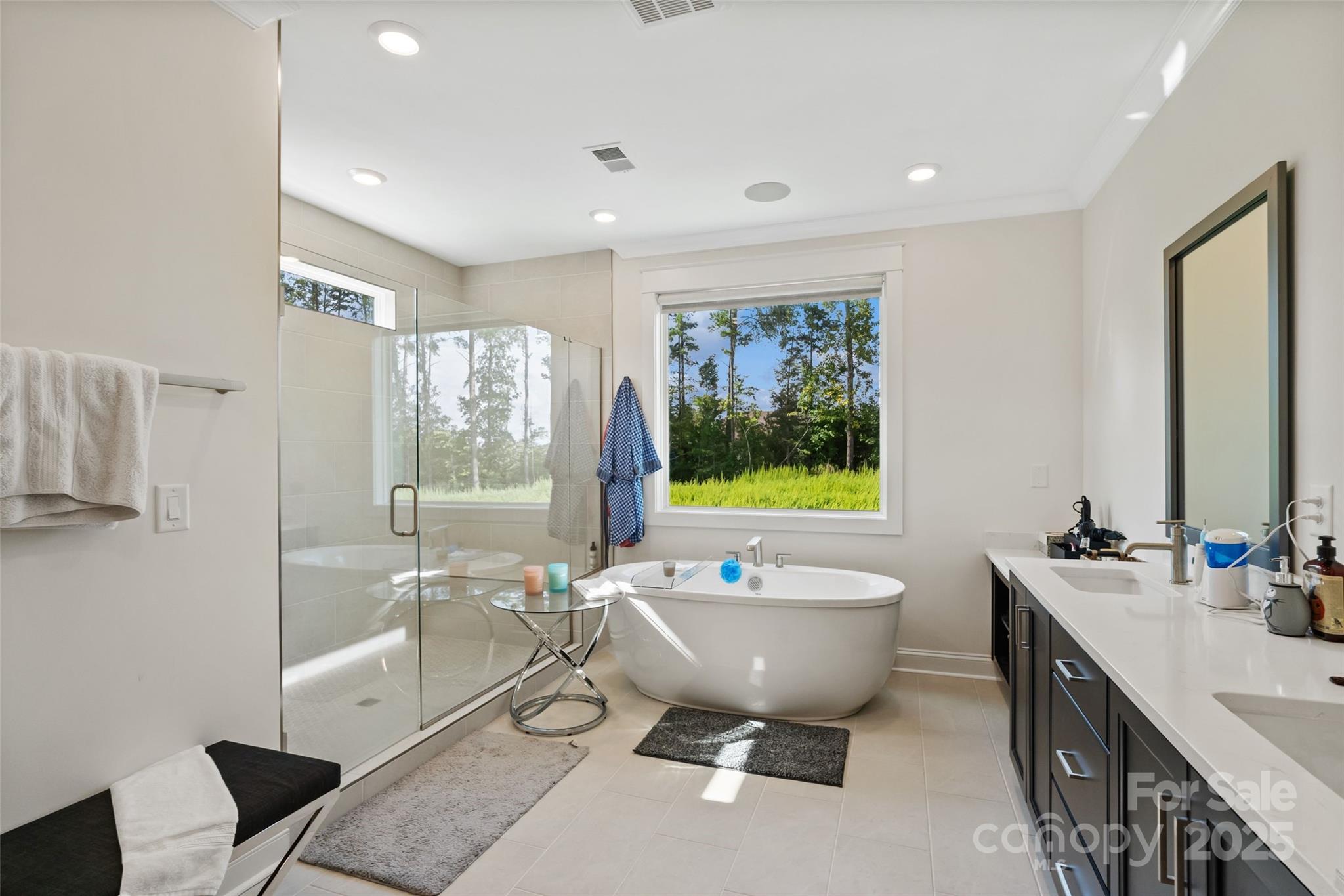 Windell Woods - Residential