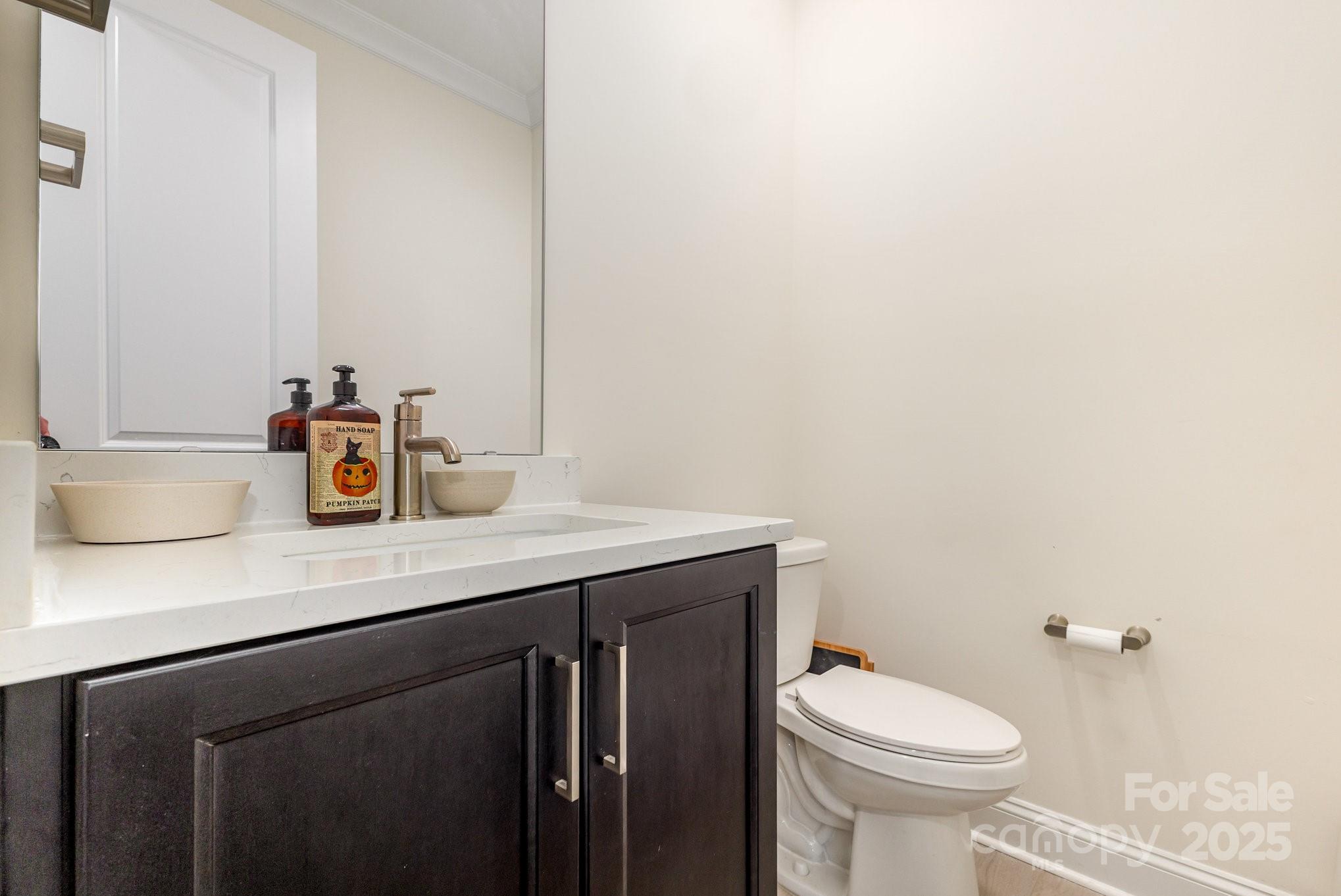 Windell Woods - Residential