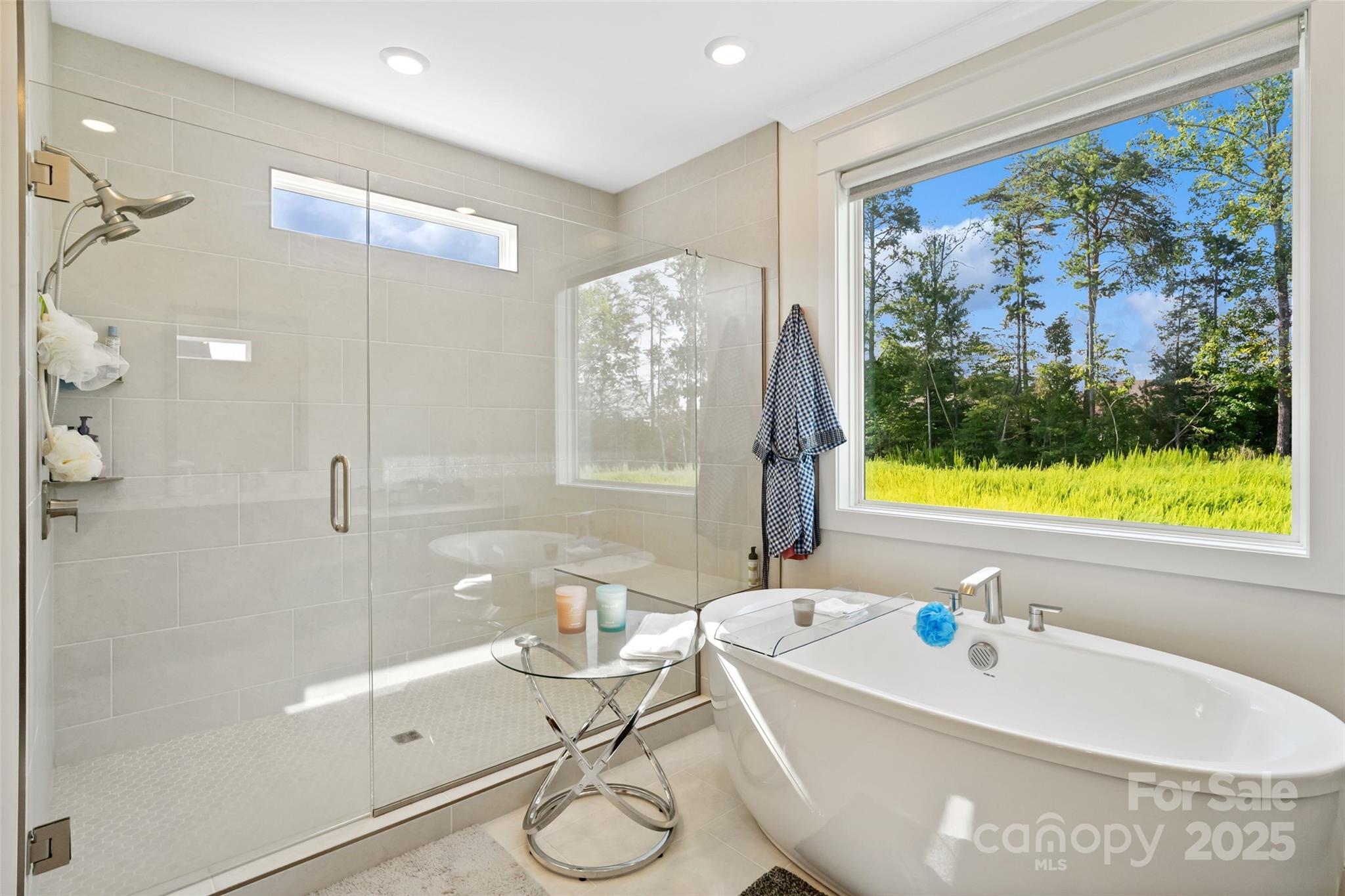 Windell Woods - Residential