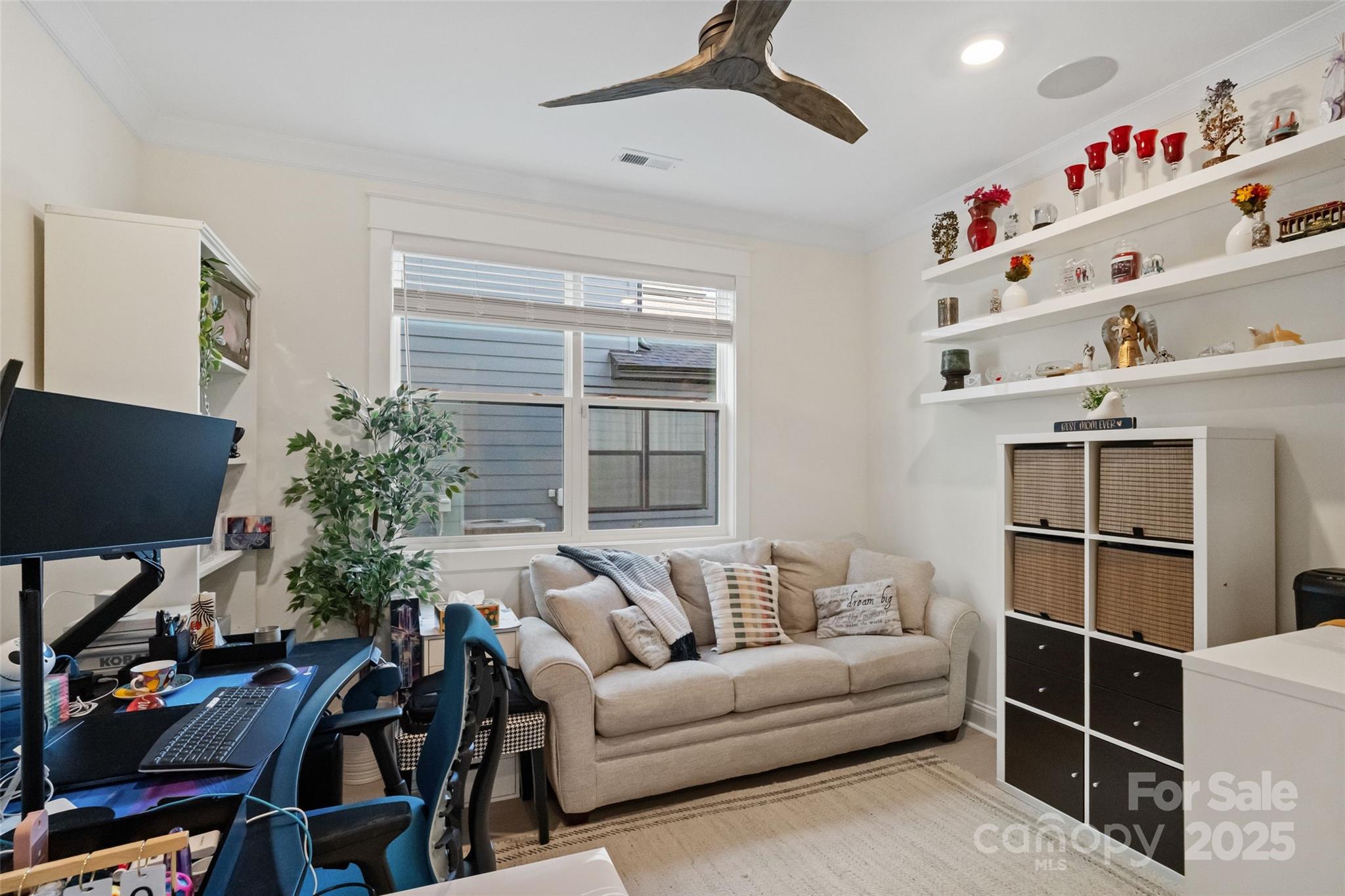 Windell Woods - Residential