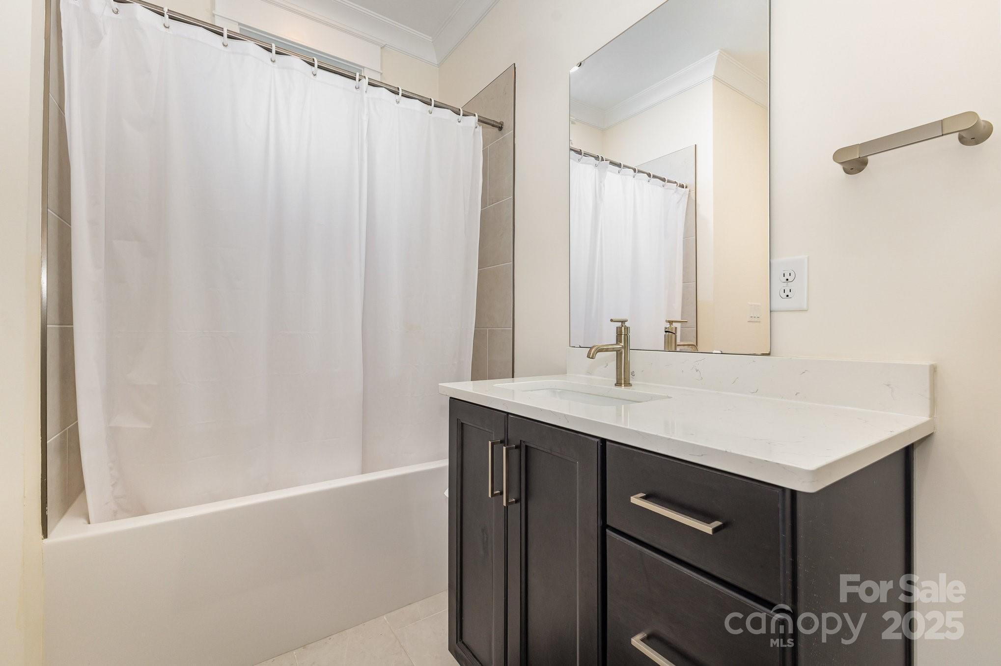 Windell Woods - Residential