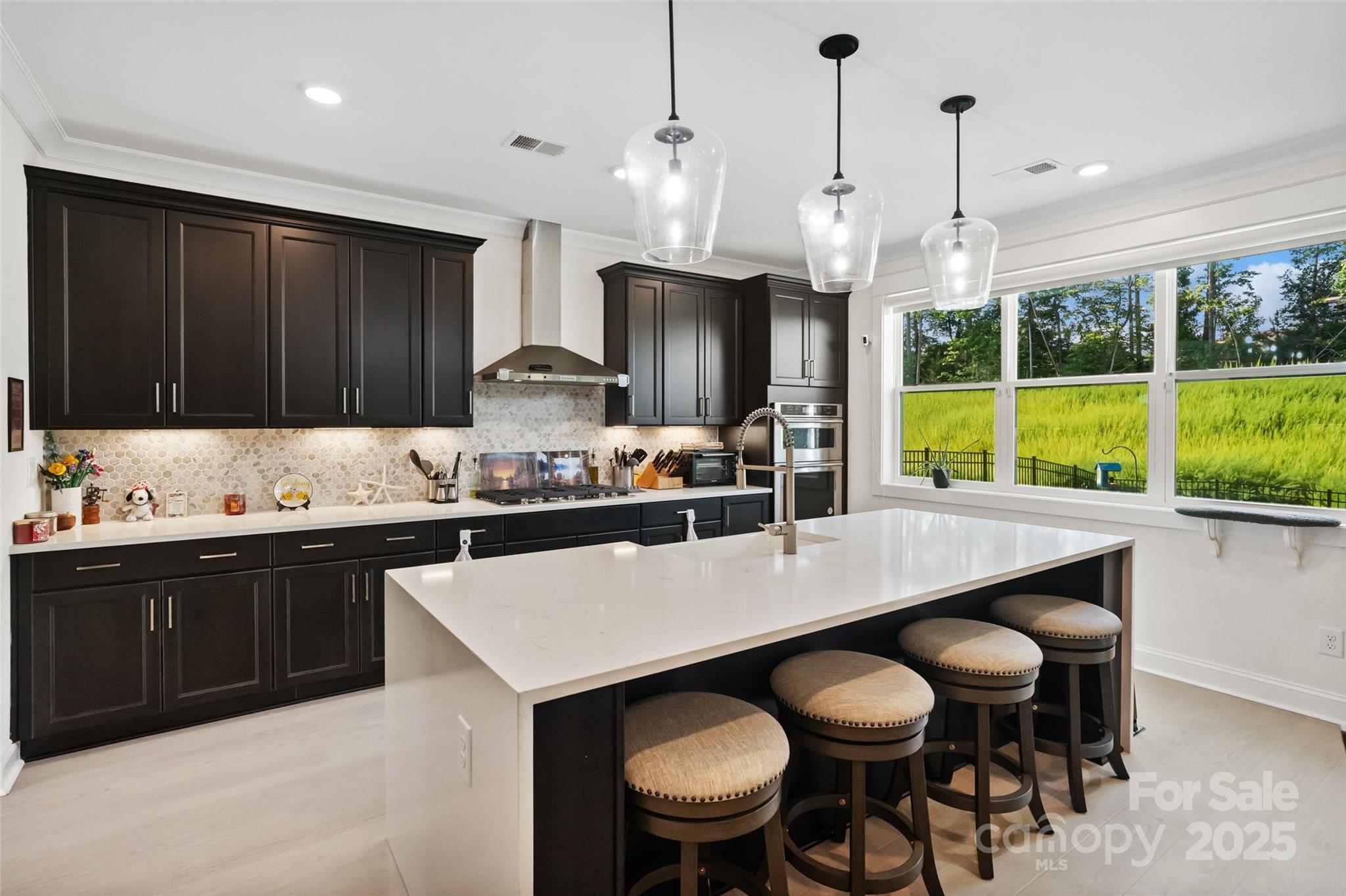 123 Windy Dell Drive