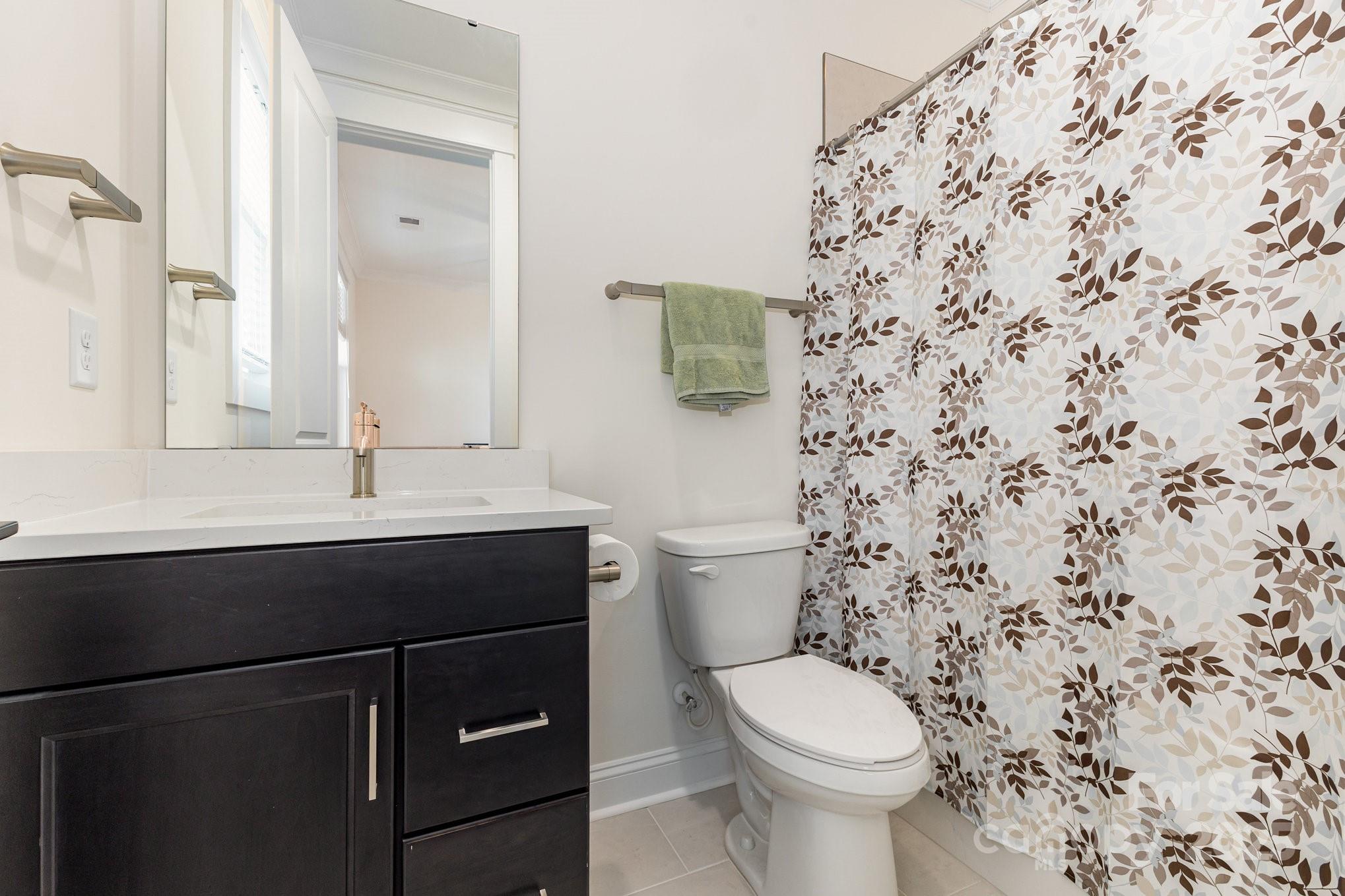 Windell Woods - Residential