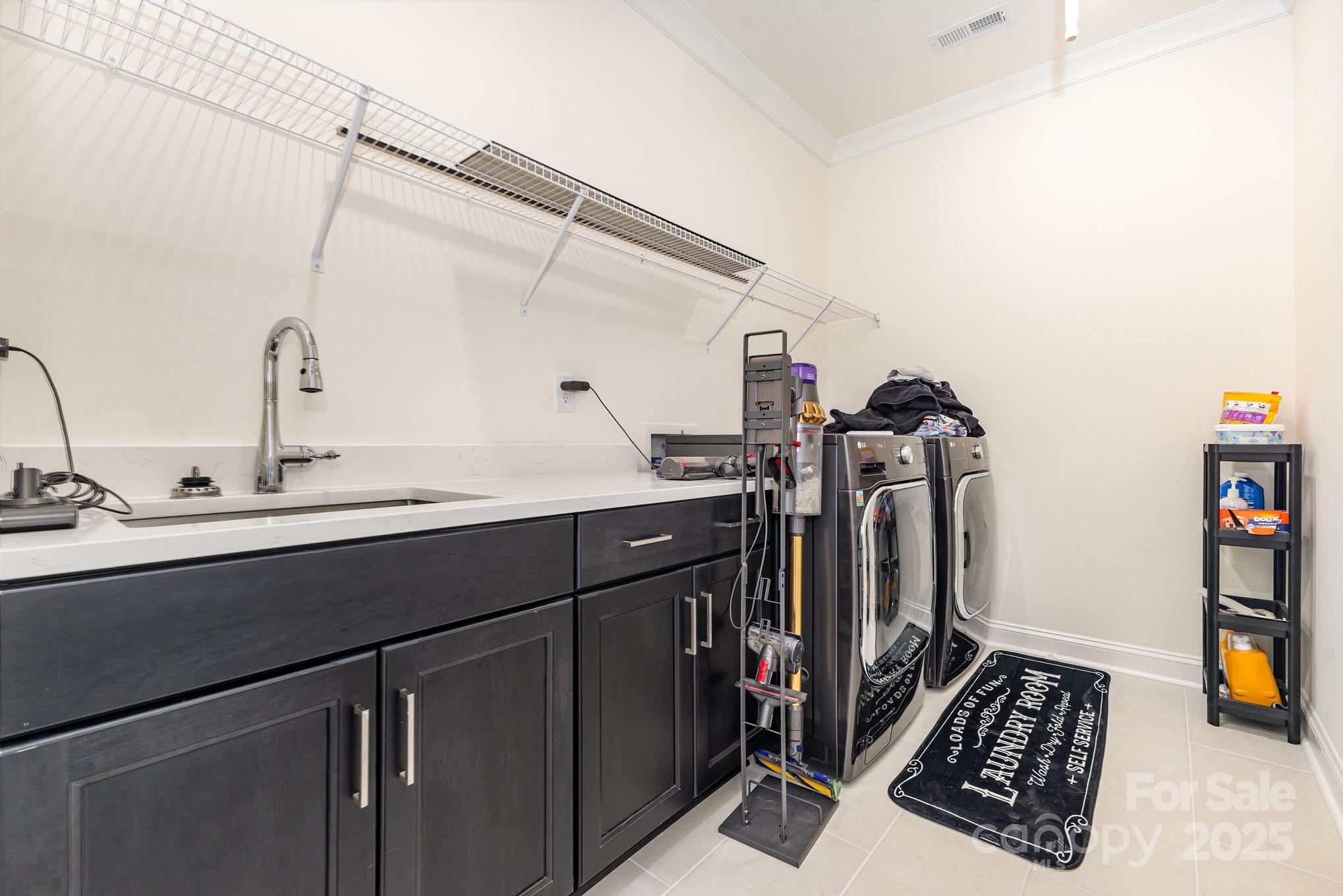 Windell Woods - Residential