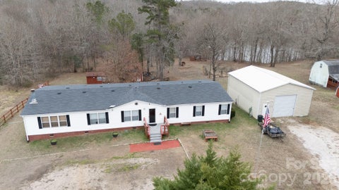 Photo for 864 Butler Lake Road