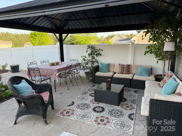 79044 Ridgehaven Road