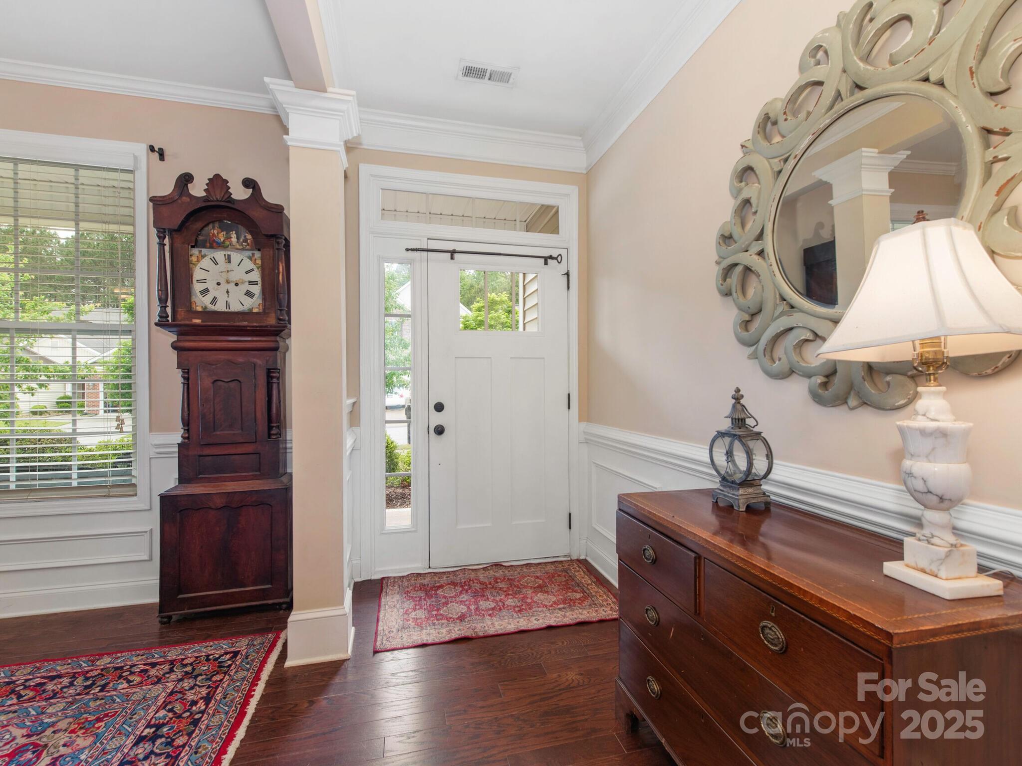 79044 Ridgehaven Road