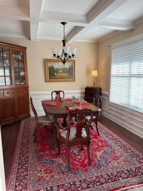 79044 Ridgehaven Road