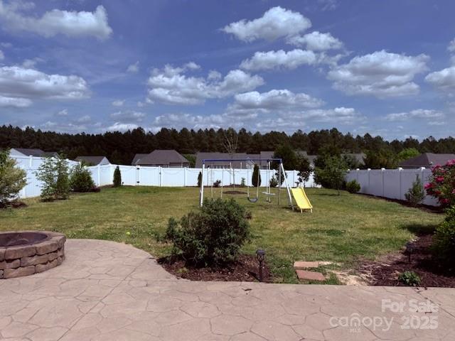 79044 Ridgehaven Road