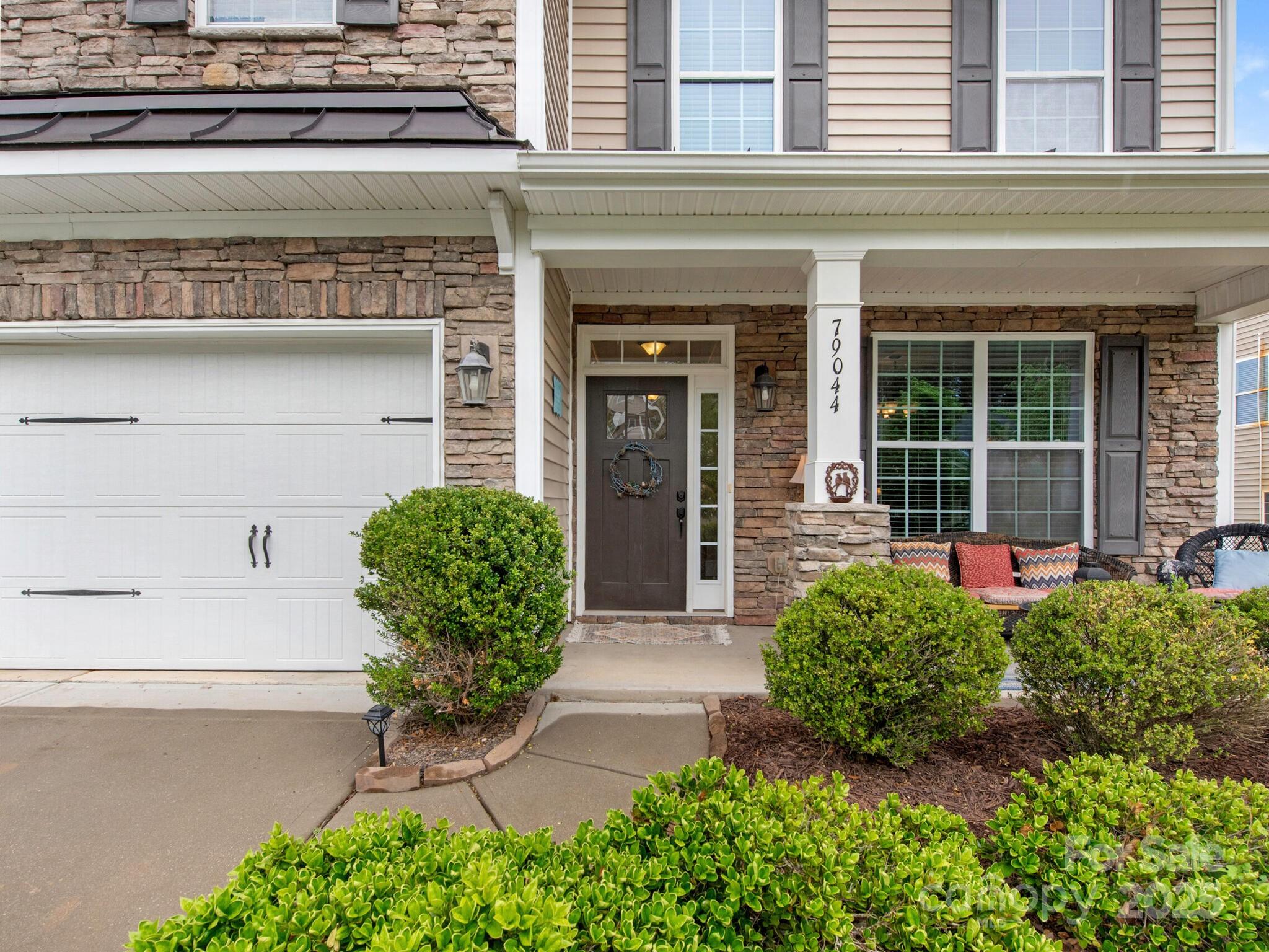 79044 Ridgehaven Road