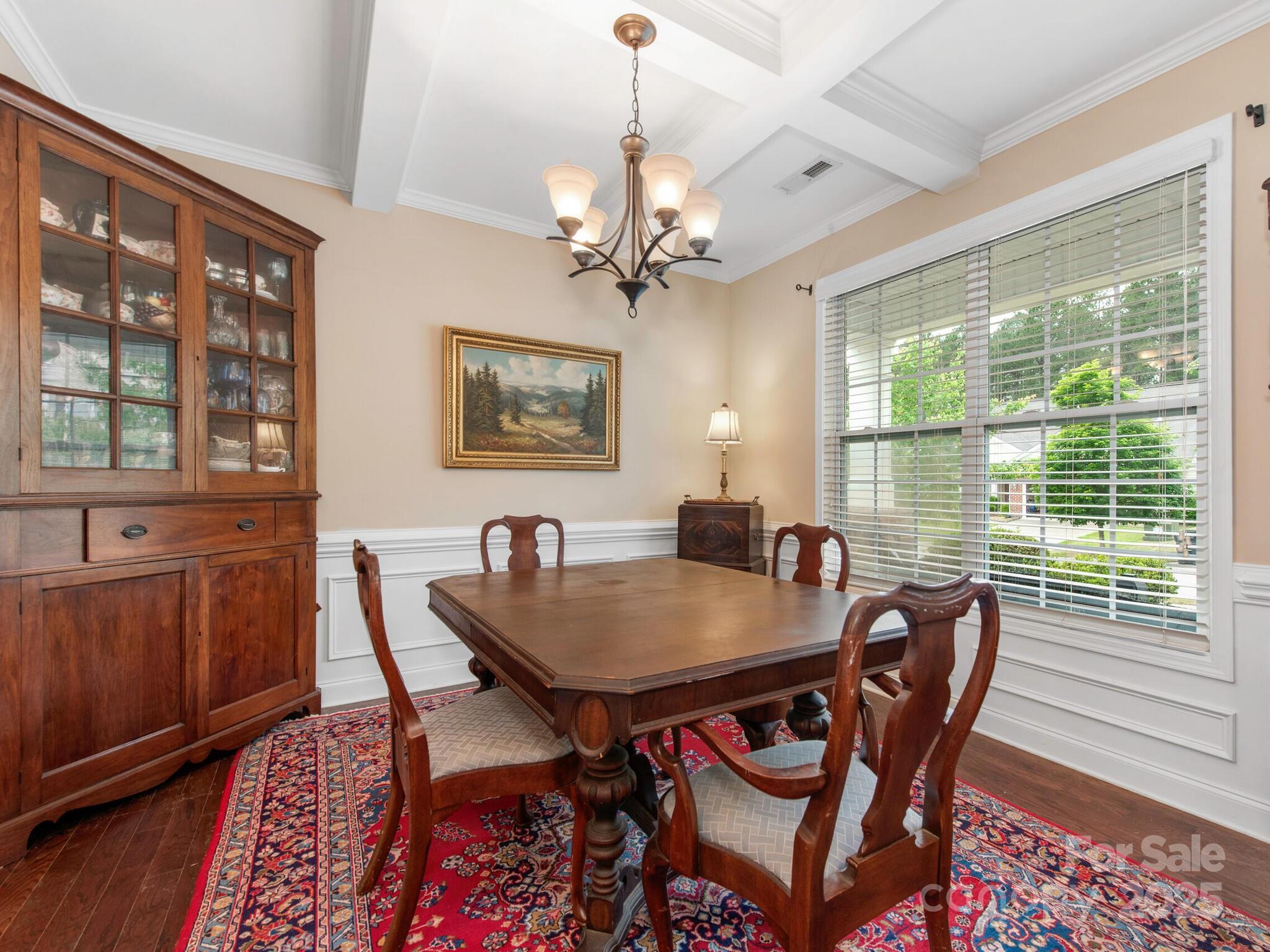 79044 Ridgehaven Road