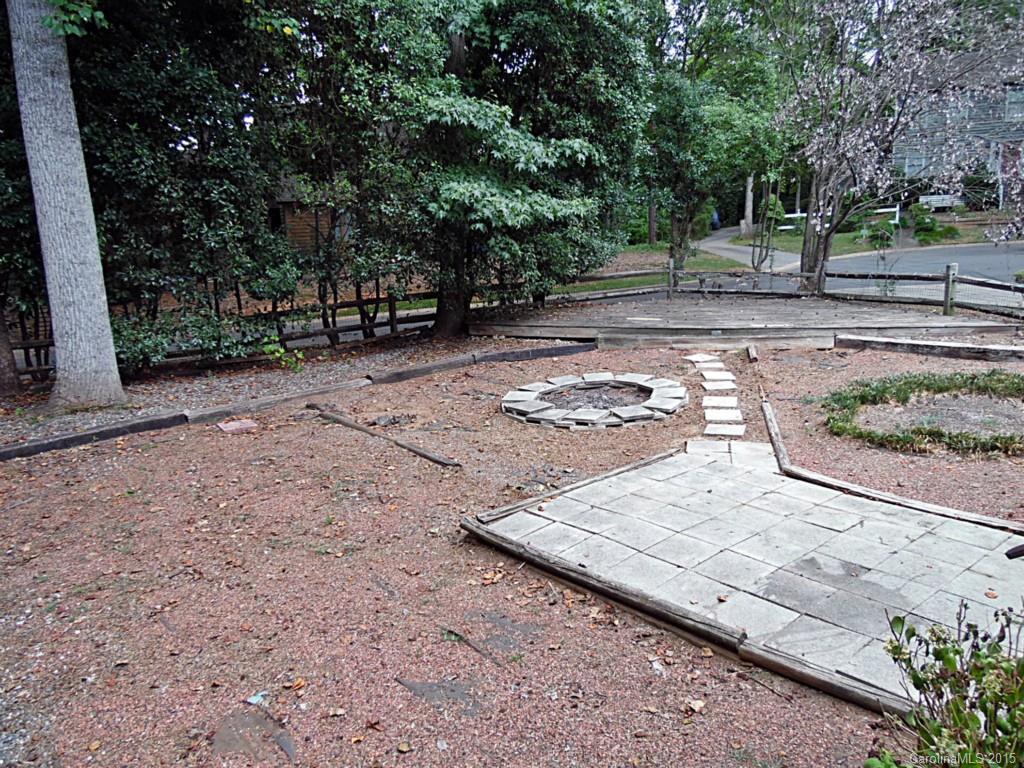 River Hills - Residential