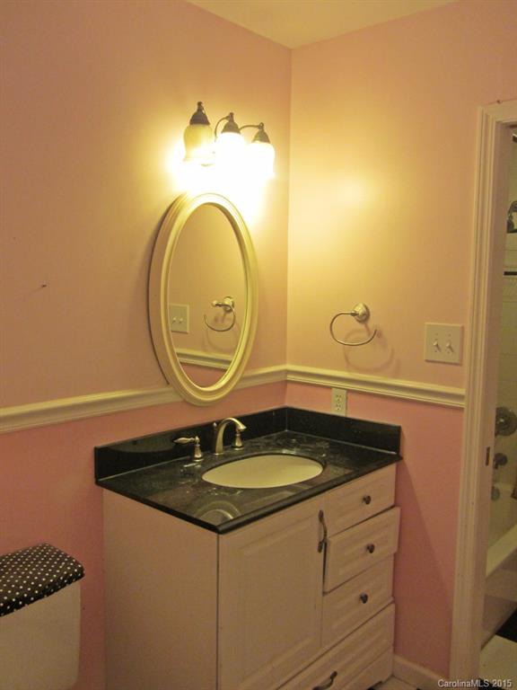 River Hills - Residential