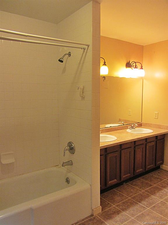 River Hills - Residential