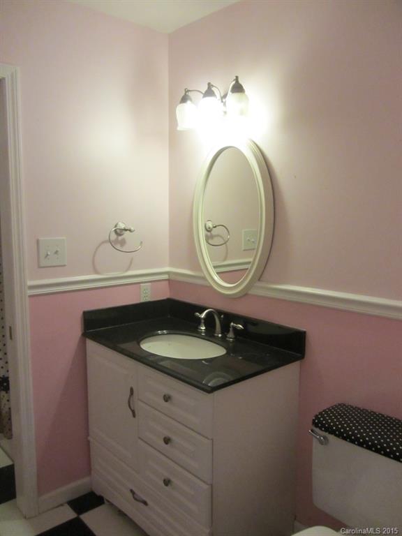 River Hills - Residential