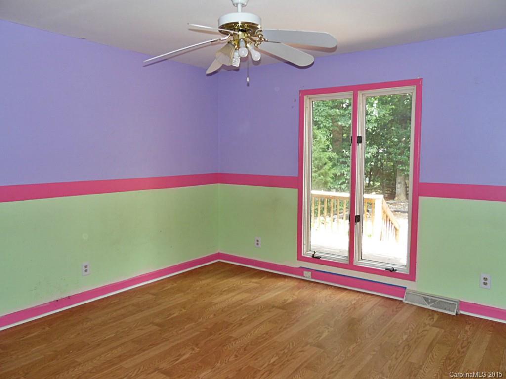 River Hills - Residential