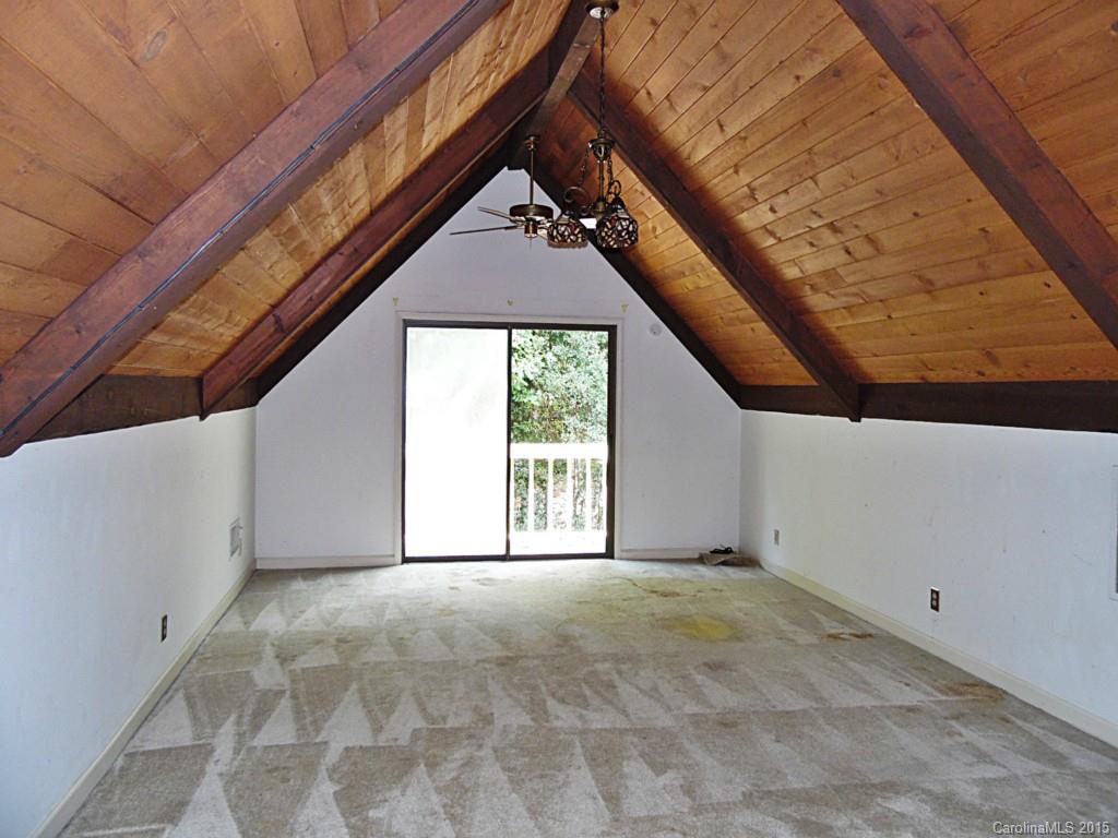 River Hills - Residential