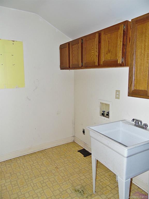 River Hills - Residential