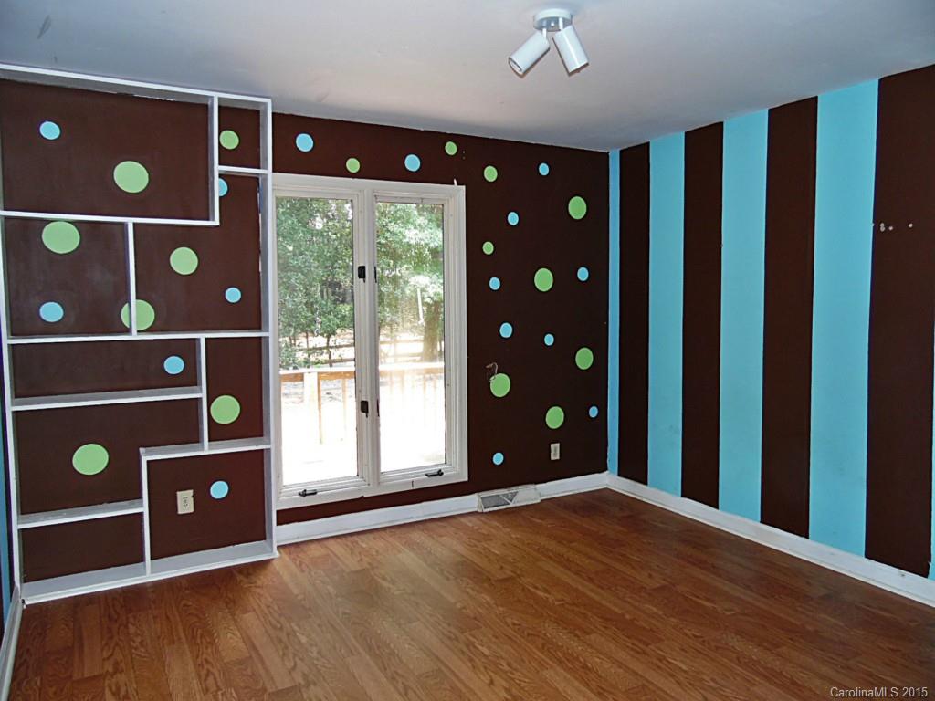 River Hills - Residential