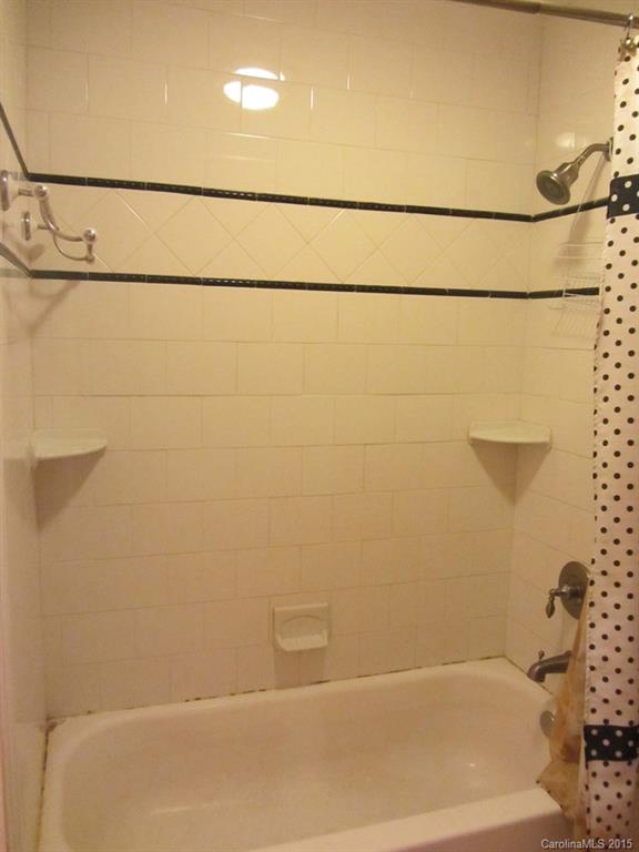 River Hills - Residential