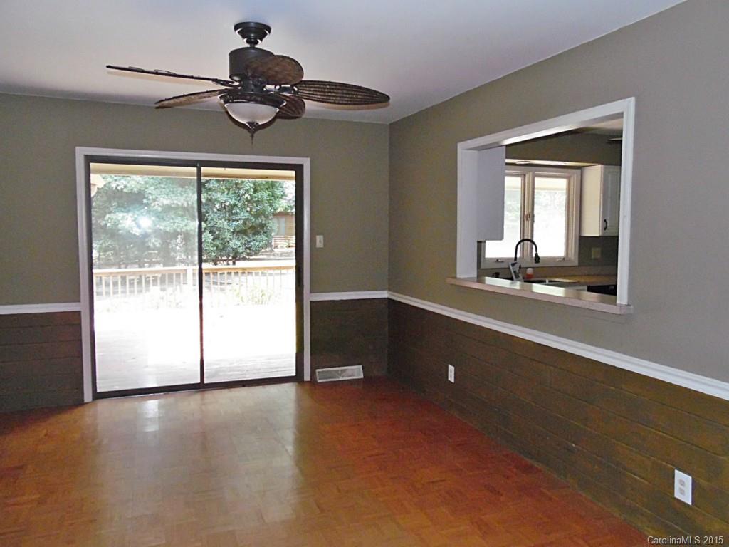 River Hills - Residential