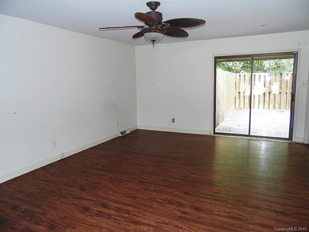 River Hills - Residential