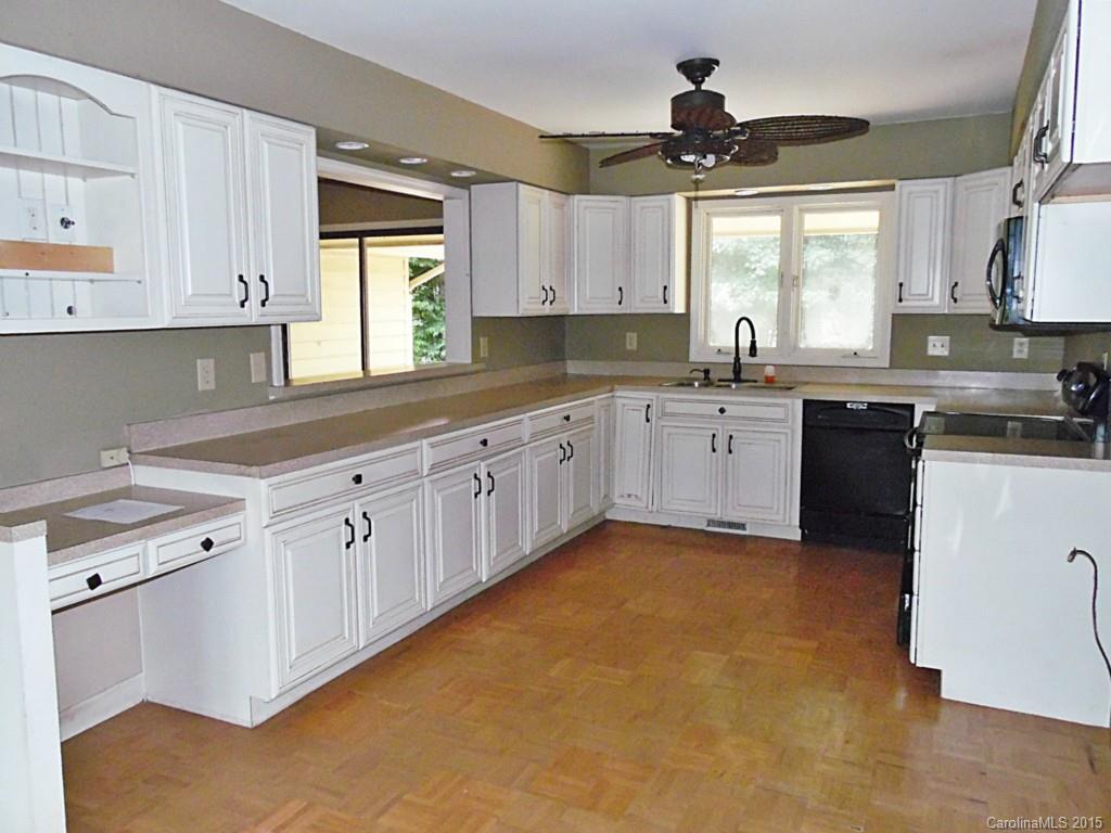 River Hills - Residential