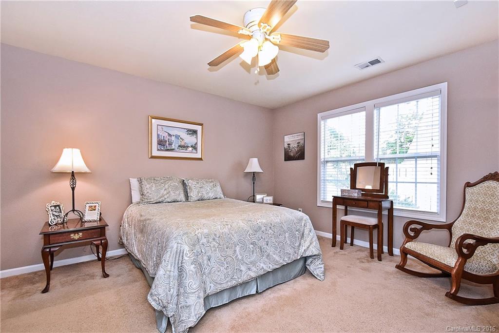 Arlington - Residential