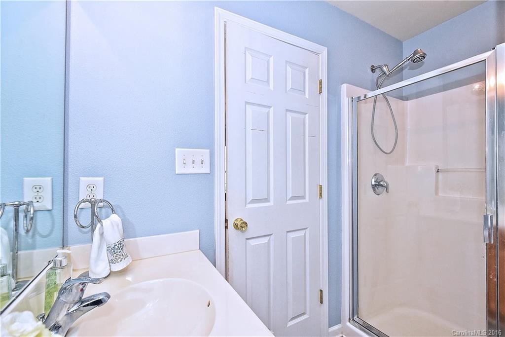 Arlington - Residential