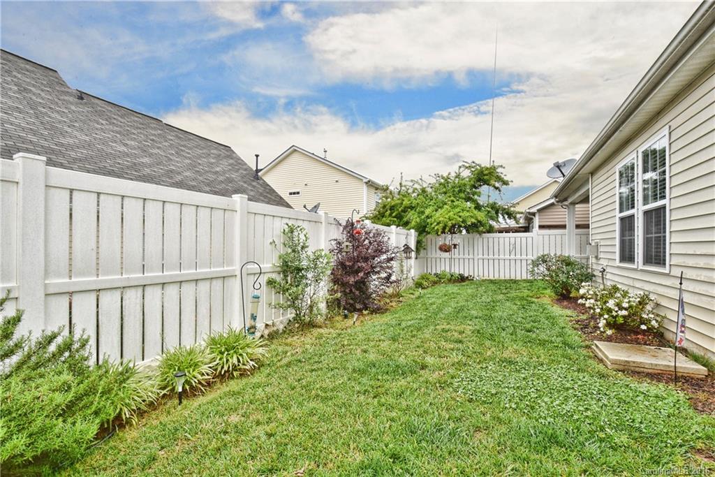 Arlington - Residential