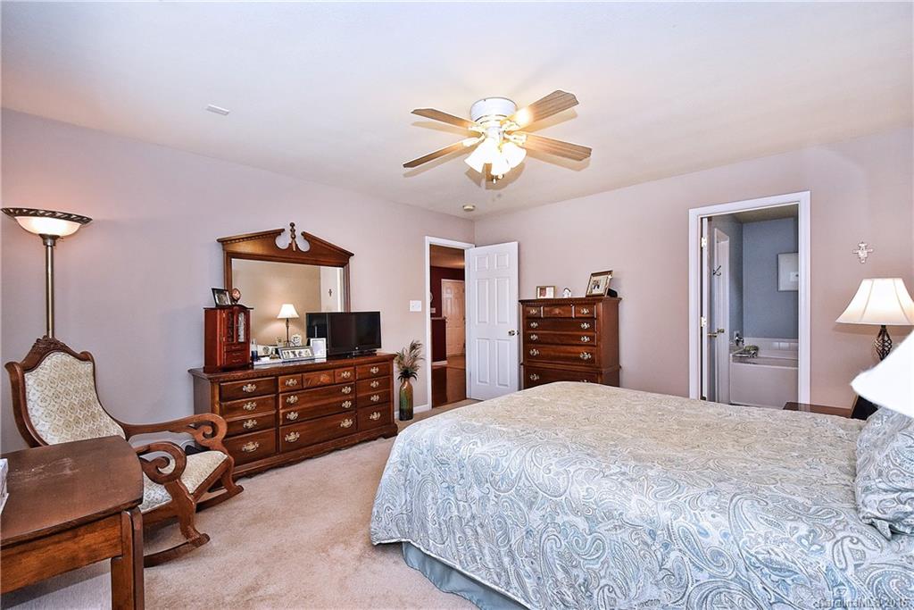 Arlington - Residential