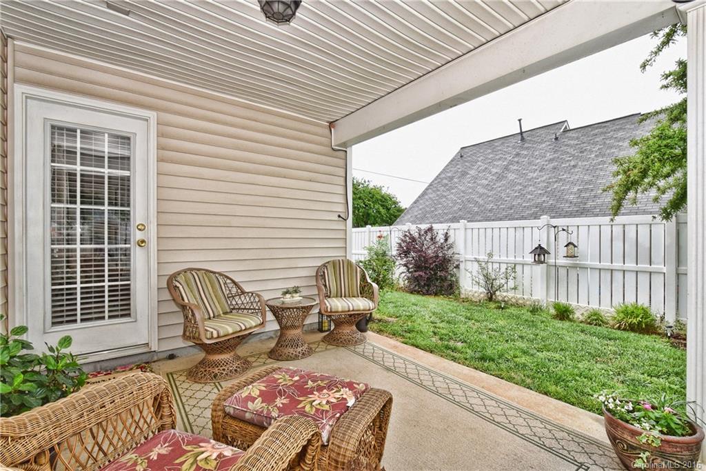 Arlington - Residential