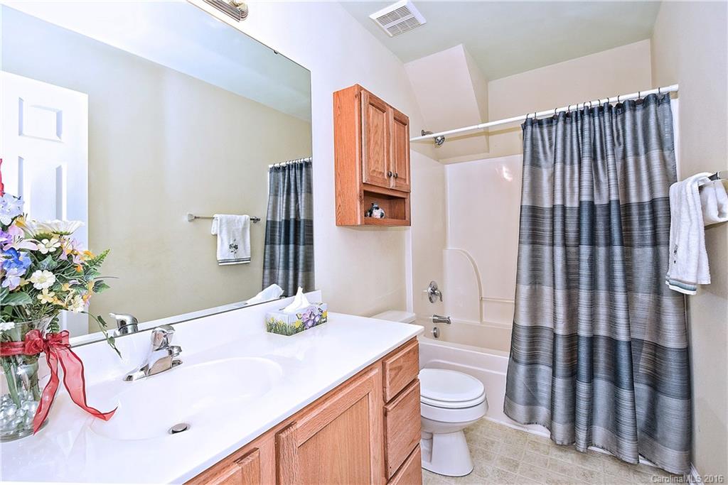 Arlington - Residential