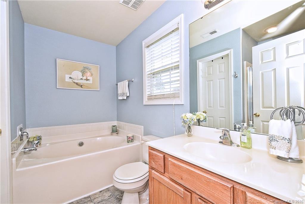 Arlington - Residential