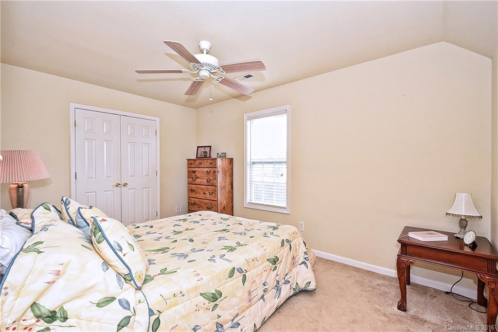 Arlington - Residential