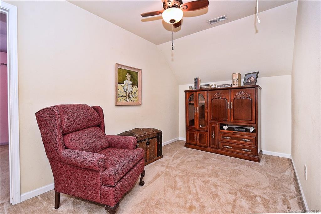 Arlington - Residential