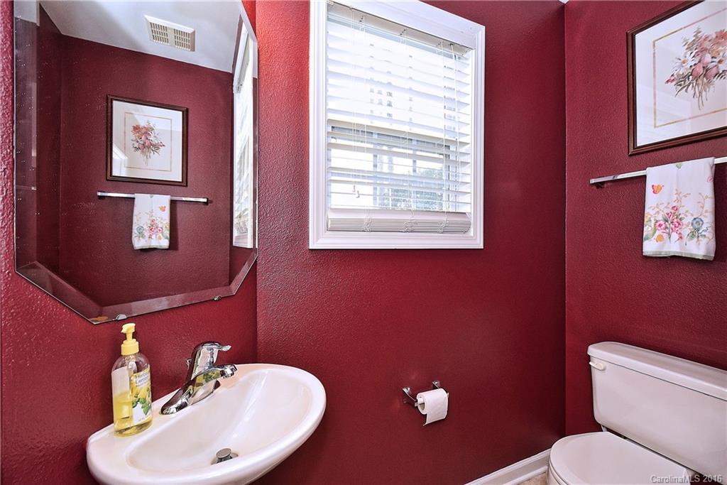 Arlington - Residential