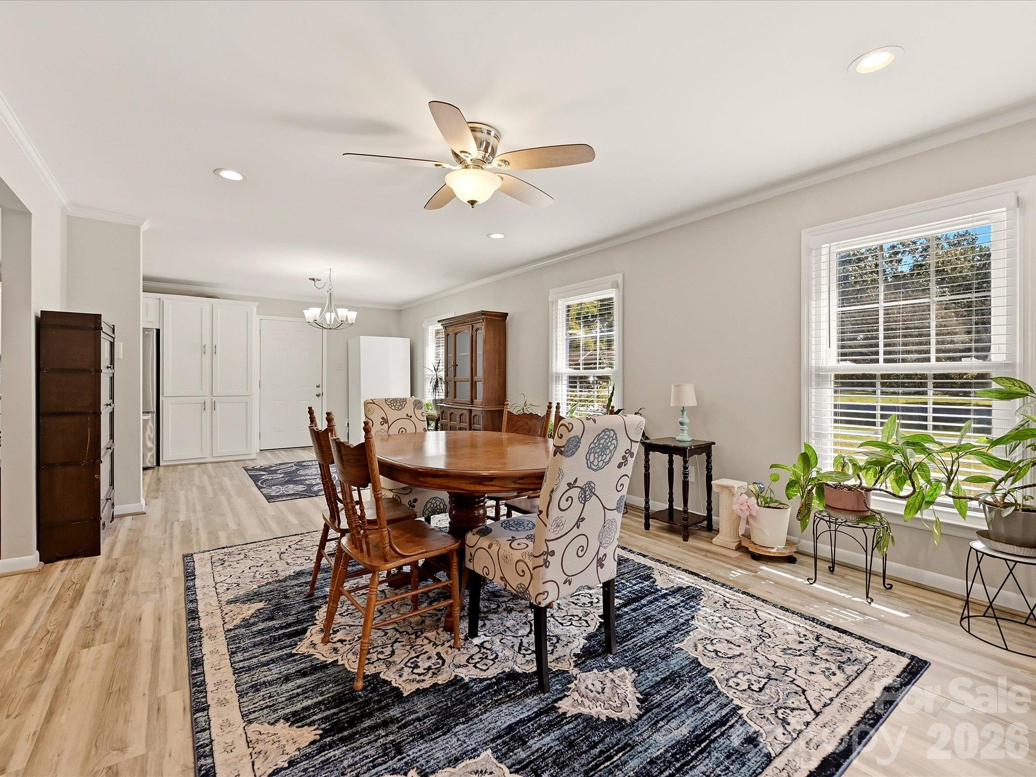 844 Wren Drive 92