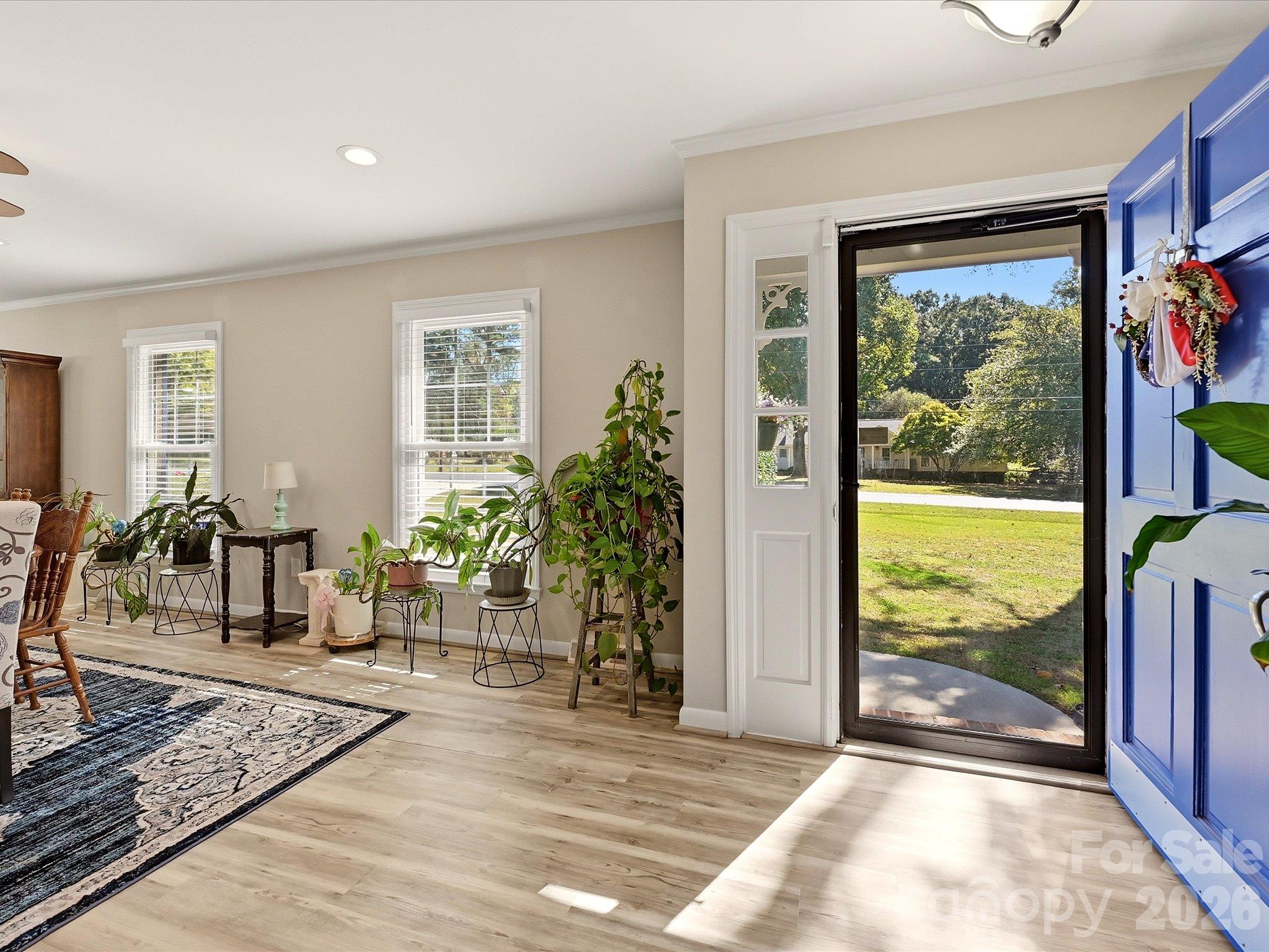 844 Wren Drive 92