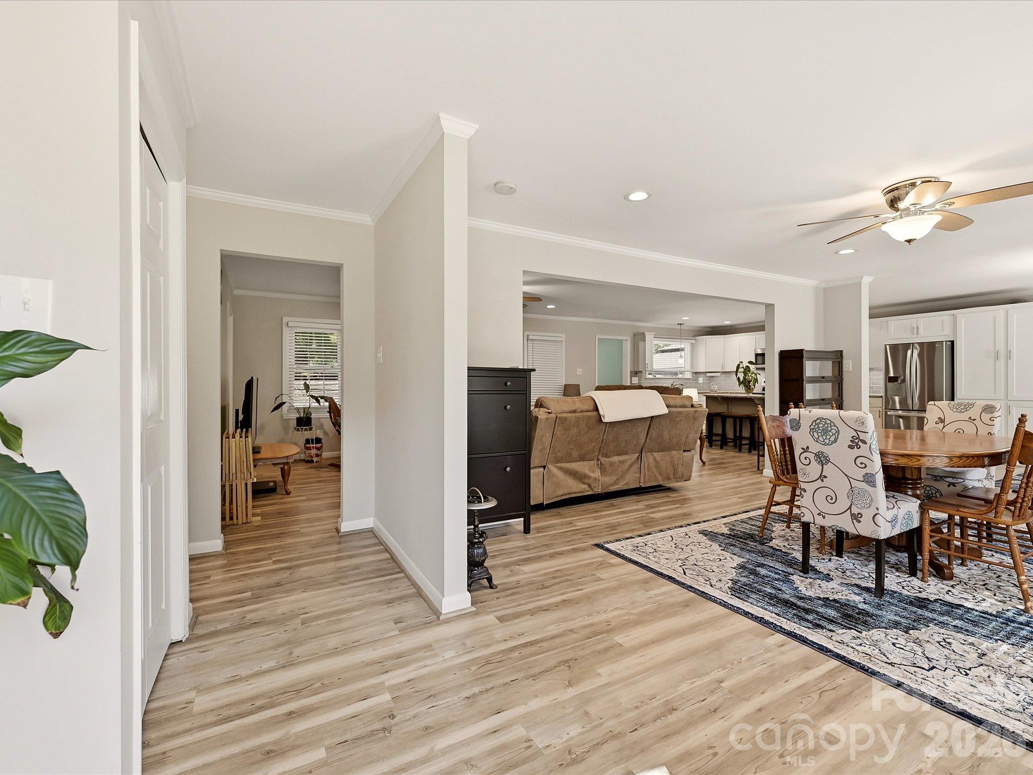 844 Wren Drive 92