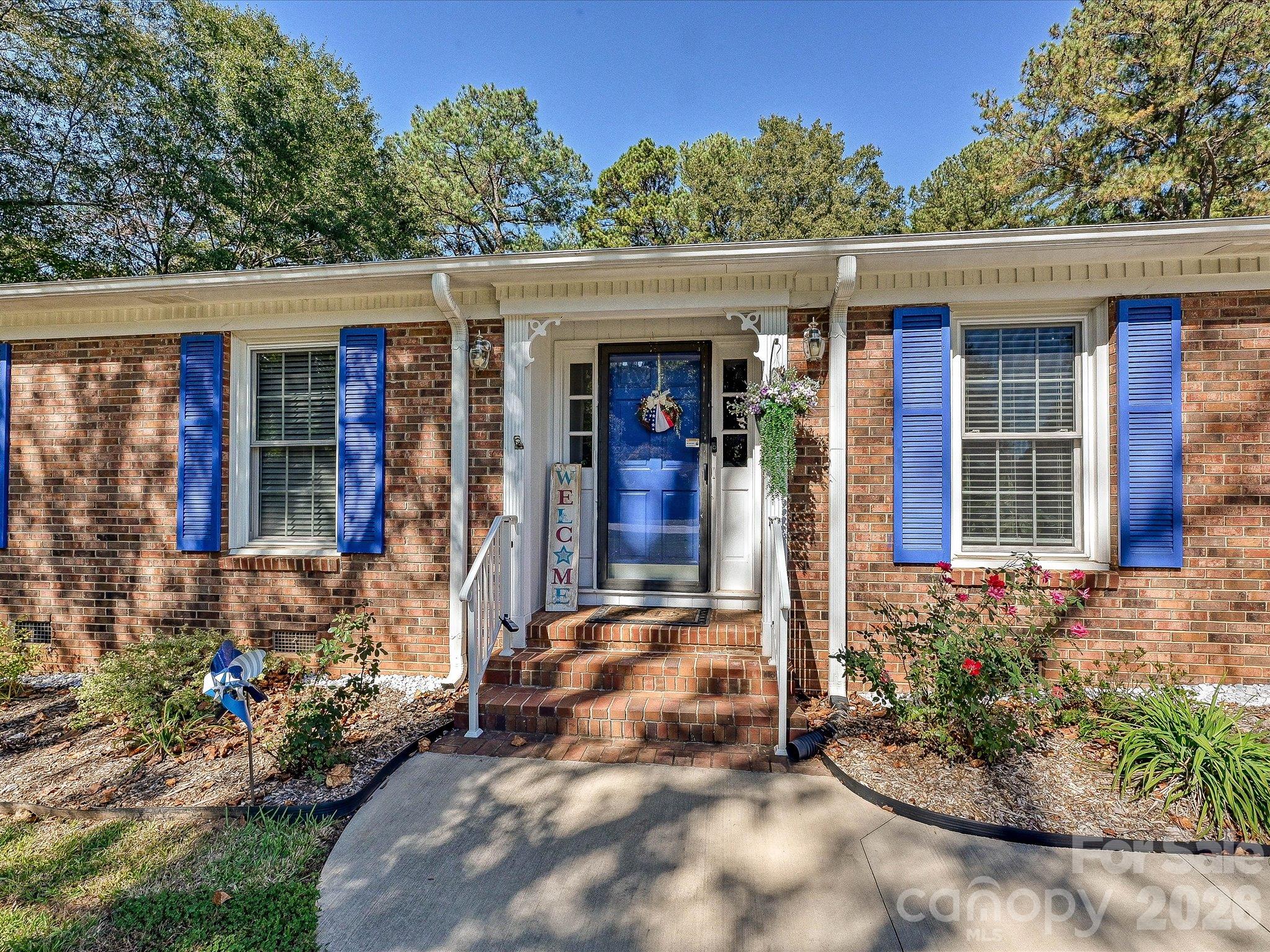 844 Wren Drive 92