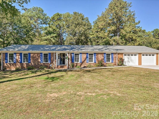 844 WREN DR # 92, ROCK HILL, SC 29732 - Image 68dfbdb5cd7eaa2b0de31f307592e853/744904635